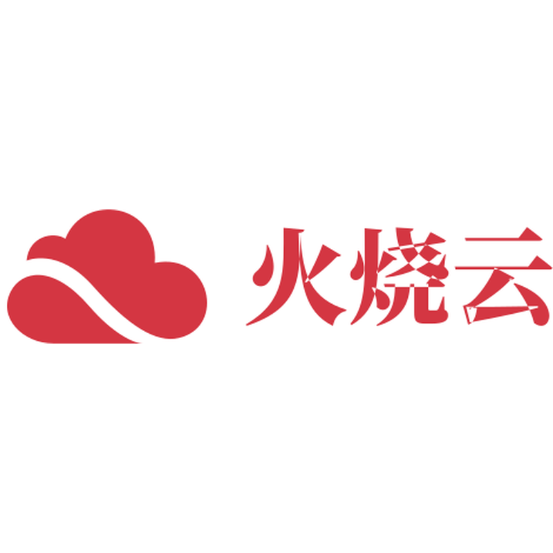 火烧云加速器下载